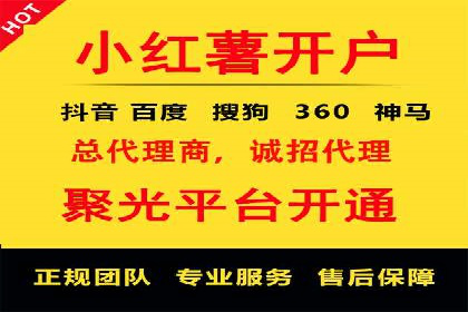 SEM推广案例：电商流量提升策略